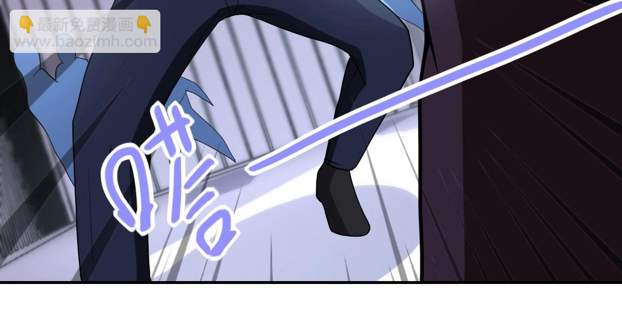 第78话 这该死的结局？95