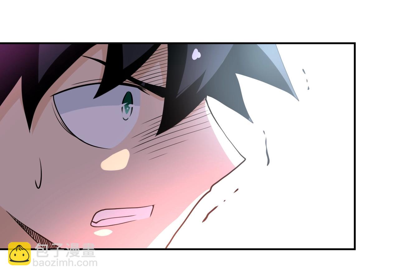 第78话 这该死的结局？99
