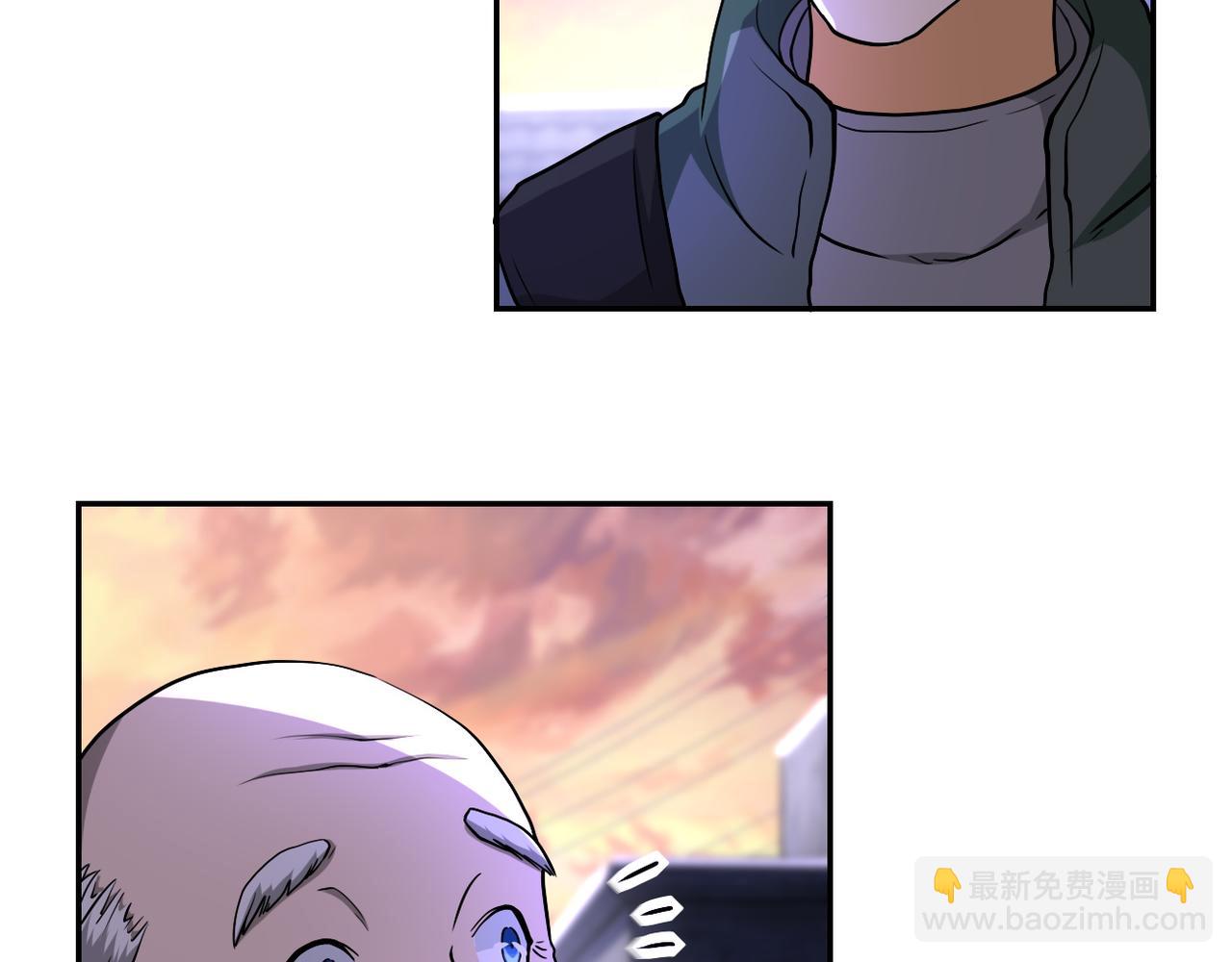 第93话 颤栗104