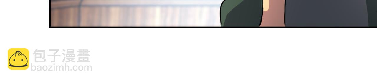 第93话 颤栗115