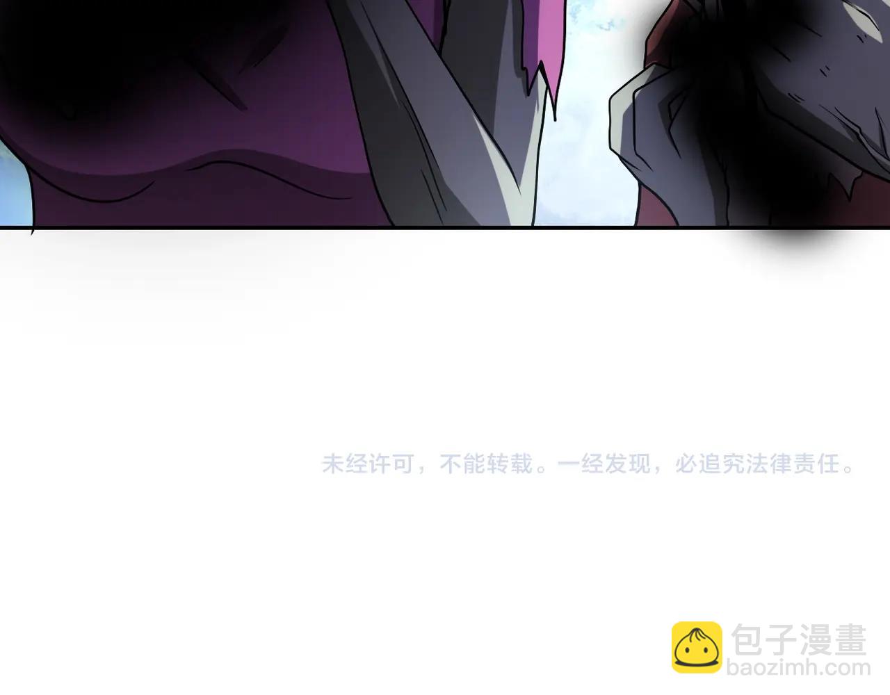 第93话 颤栗130