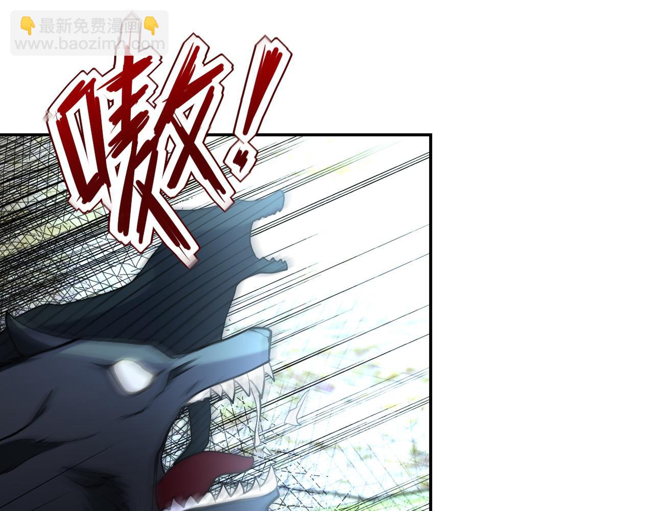第93话 颤栗22