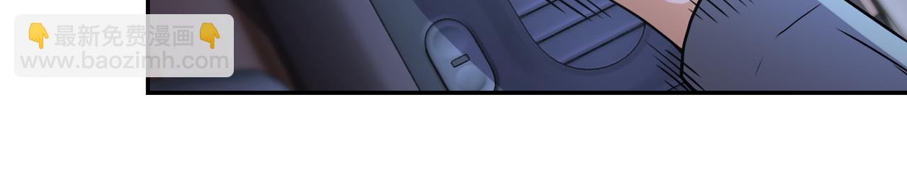 第93话 颤栗26