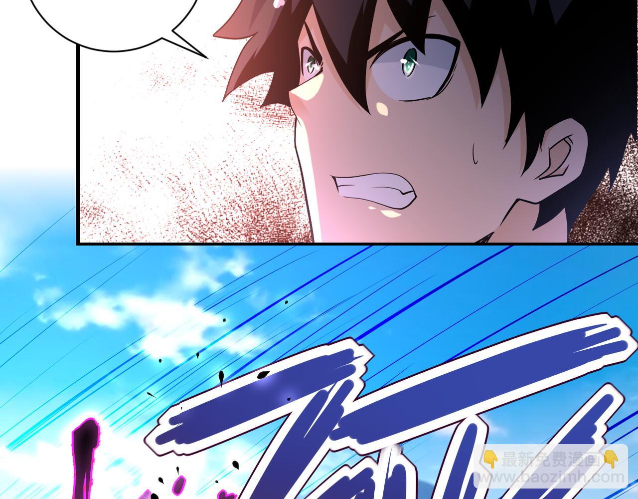 第93话 颤栗34