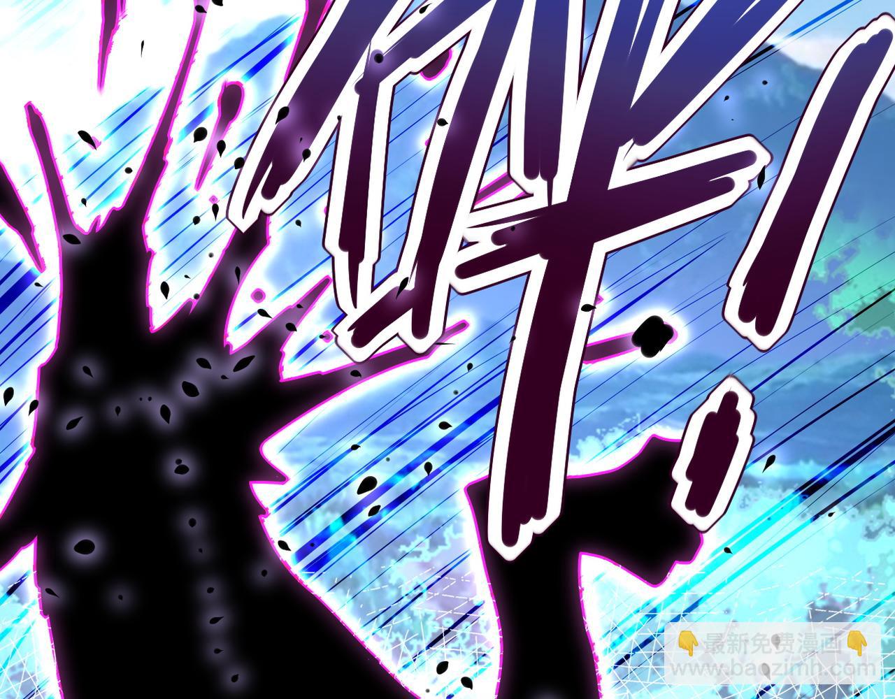 第93话 颤栗35