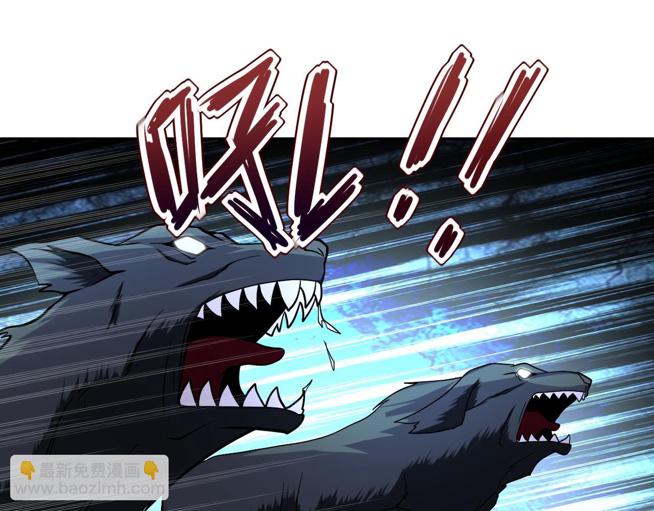 第93话 颤栗42