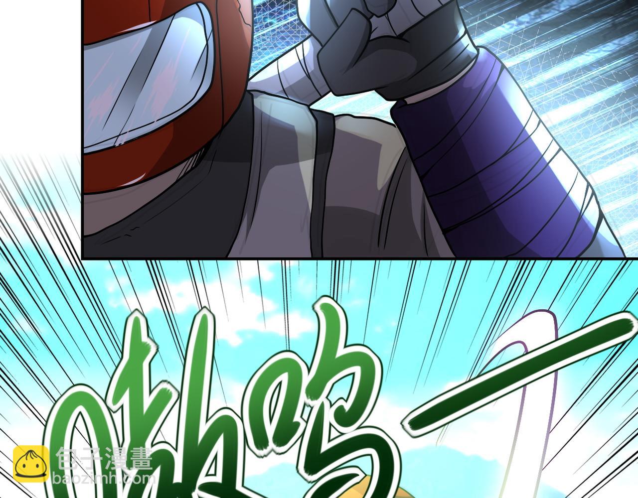 第93话 颤栗49