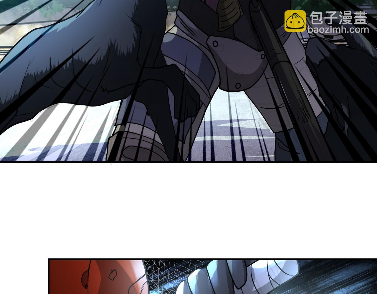第93话 颤栗52