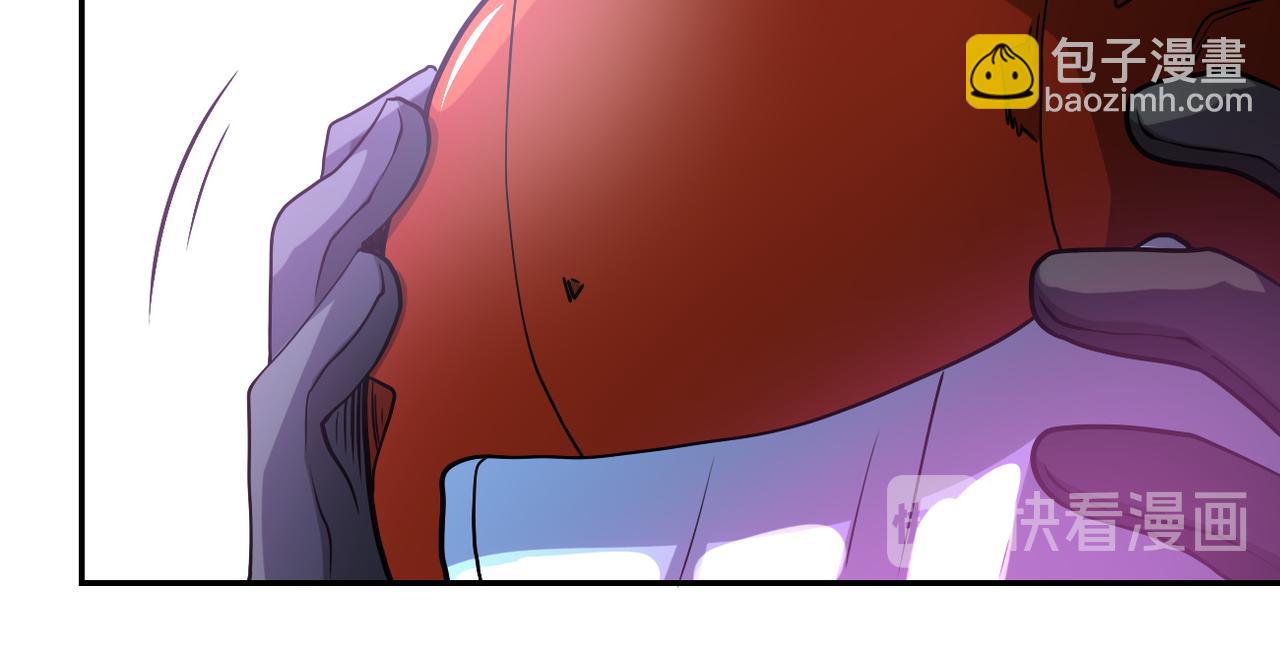 第93话 颤栗69