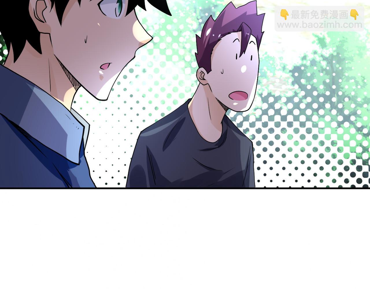 第93话 颤栗73