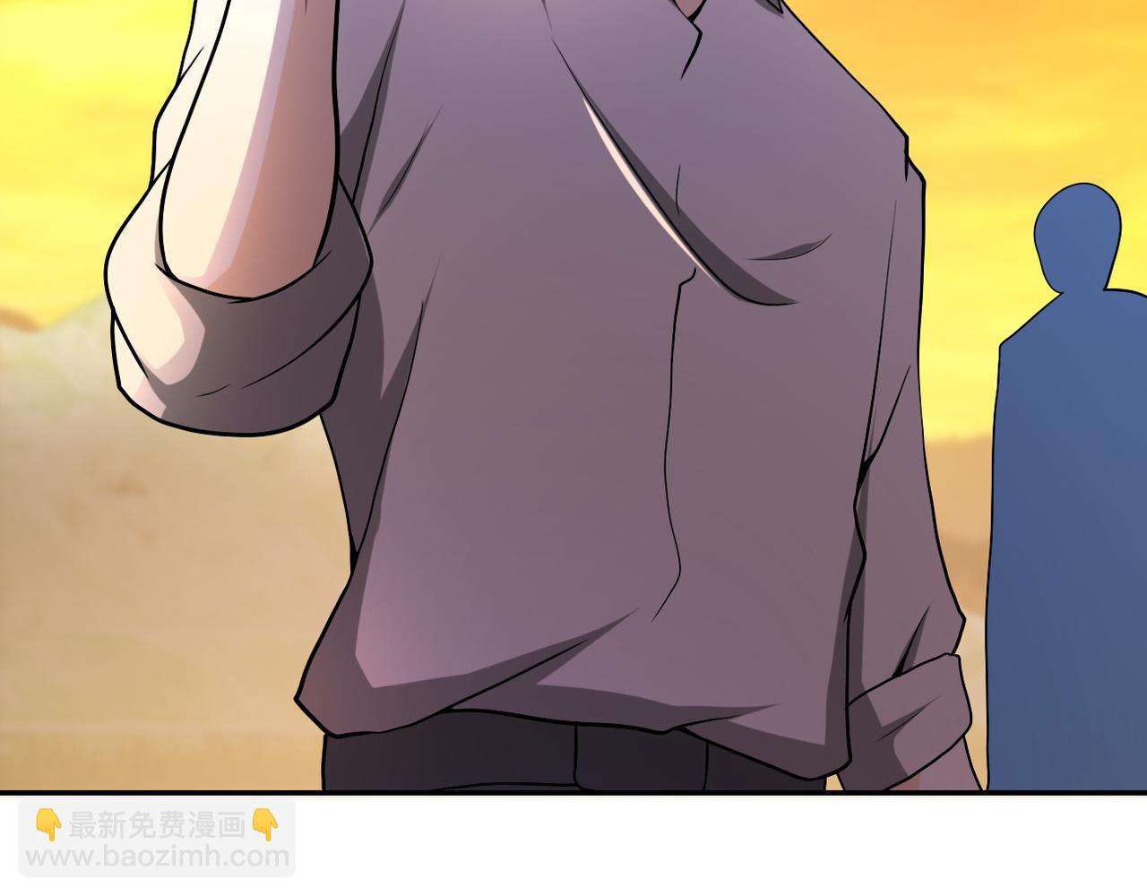 第96话 突闻噩耗104