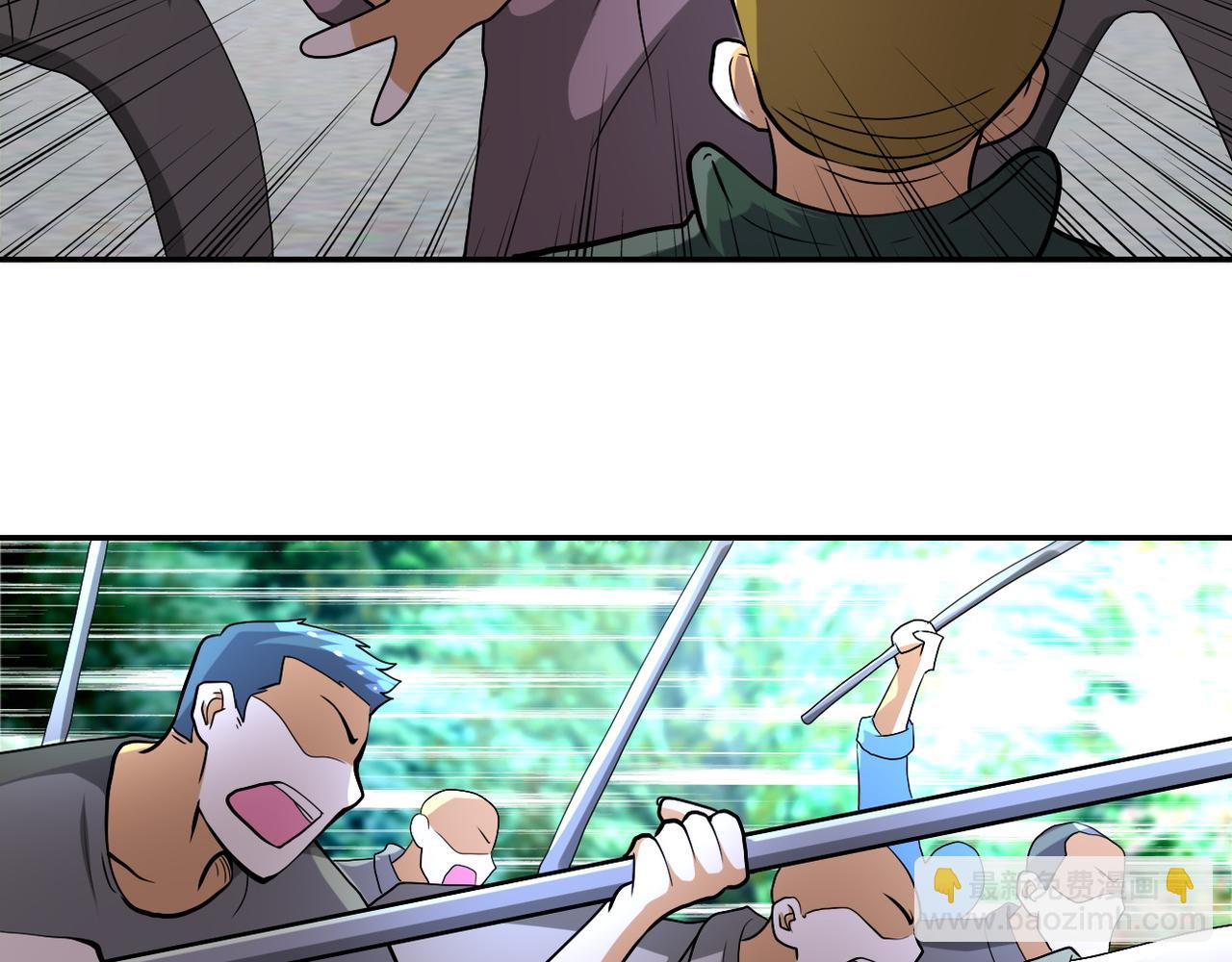 第96话 突闻噩耗24