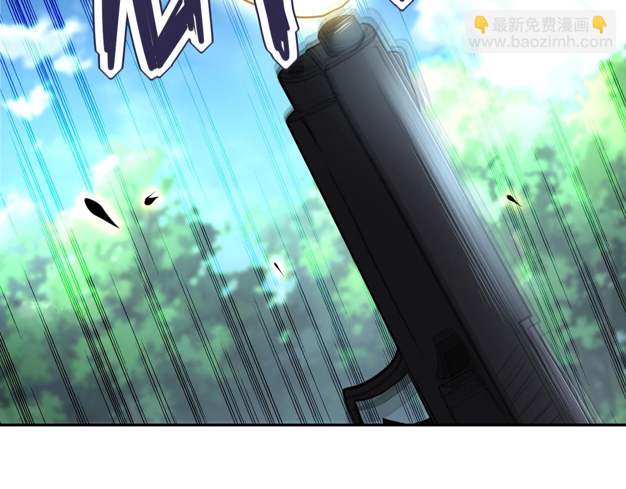 第96话 突闻噩耗30
