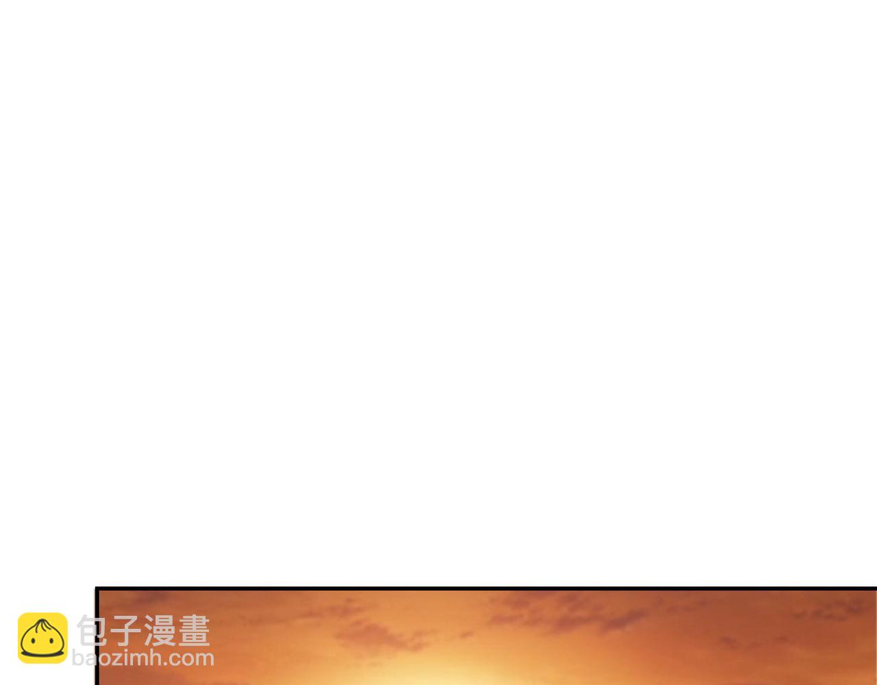 第96话 突闻噩耗49