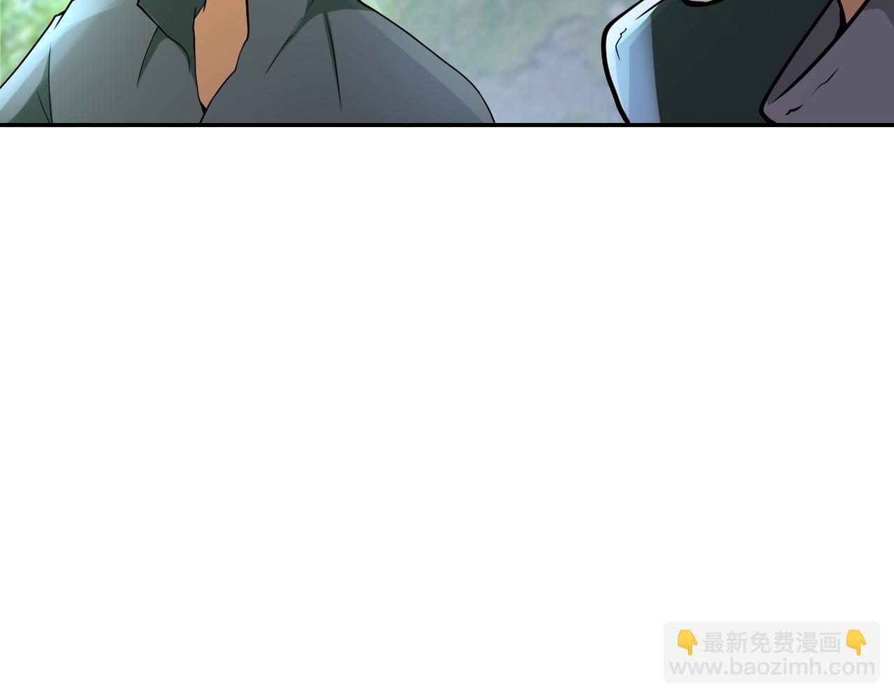 第96话 突闻噩耗52