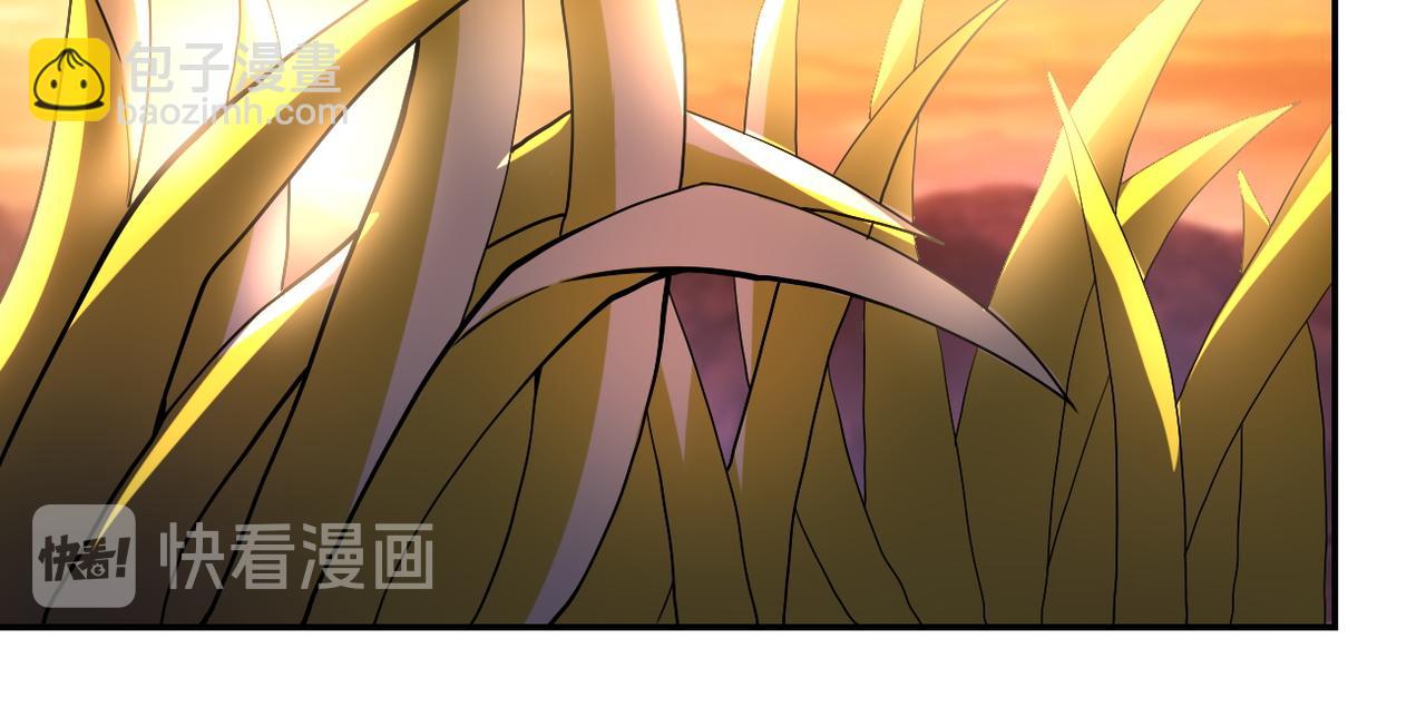 第96话 突闻噩耗55