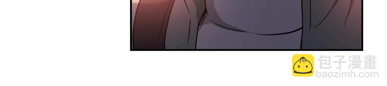 第96话 突闻噩耗74