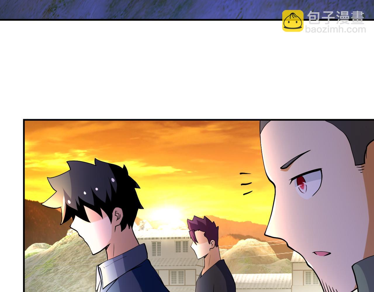 第96话 突闻噩耗88