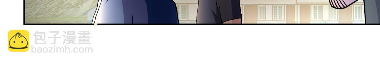 第96话 突闻噩耗89