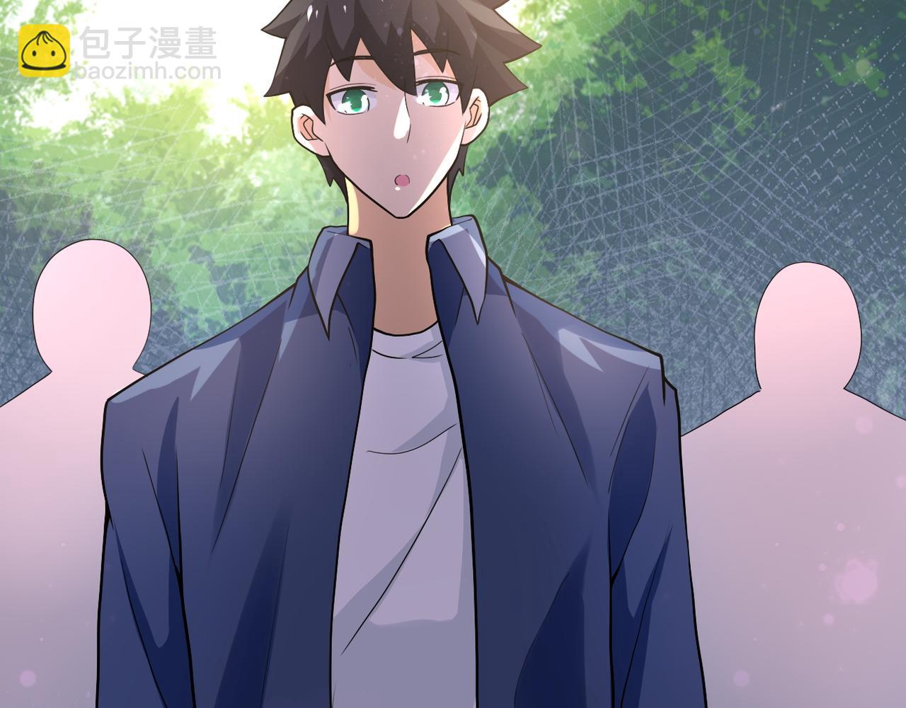 第103话 通心粉116