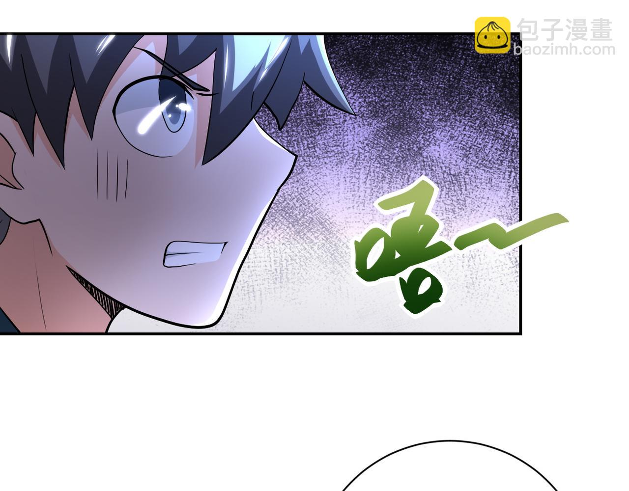 第103话 通心粉23