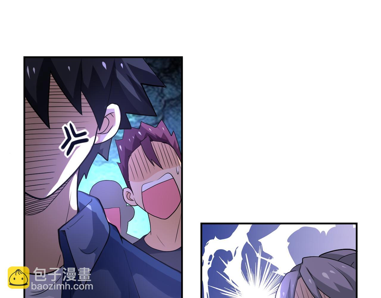 第103话 通心粉81