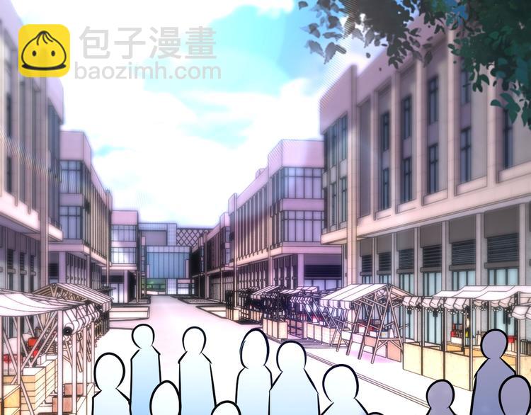第131话 竹马青梅62