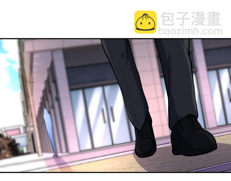 第131话 竹马青梅72