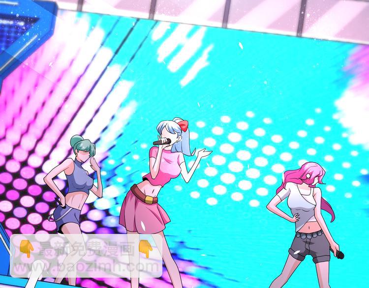第131话 竹马青梅81