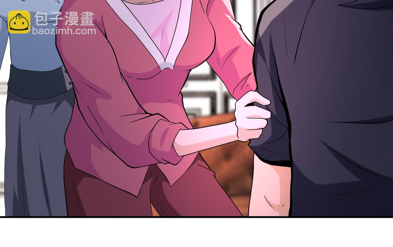 第152话 生日快乐100