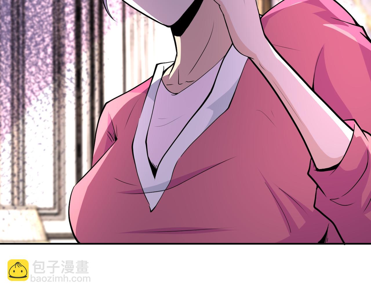 第152话 生日快乐109