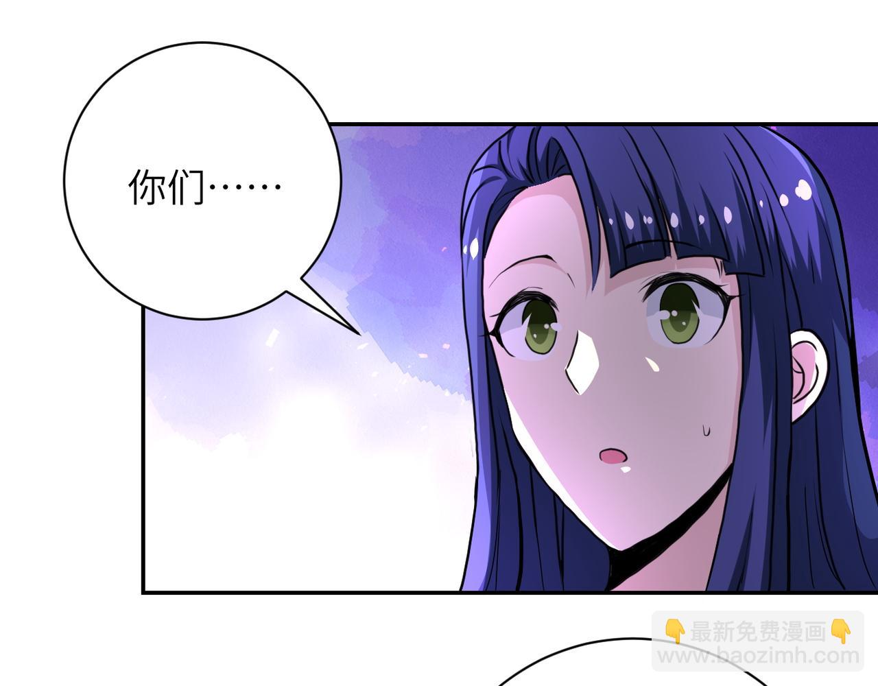 第152话 生日快乐13