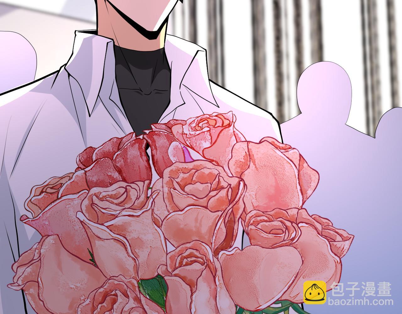 第152话 生日快乐19