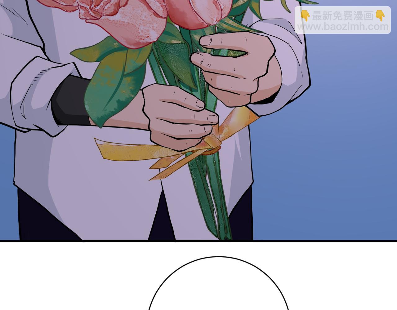 第152话 生日快乐20