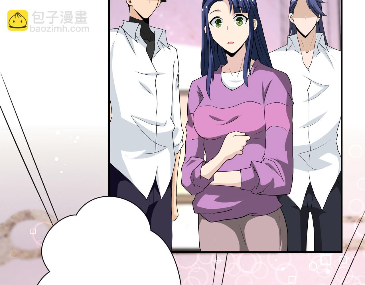 第152话 生日快乐25