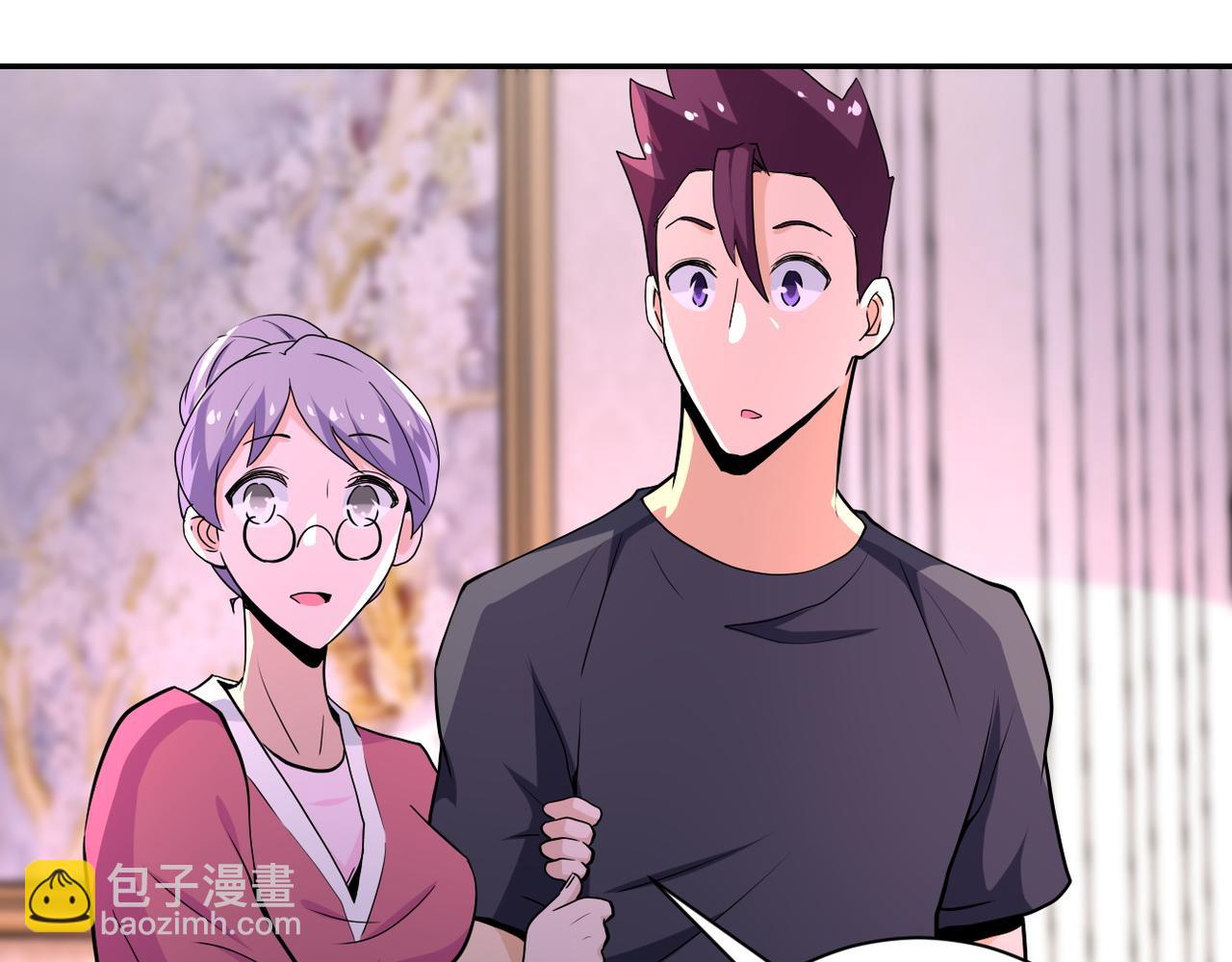 第152话 生日快乐55