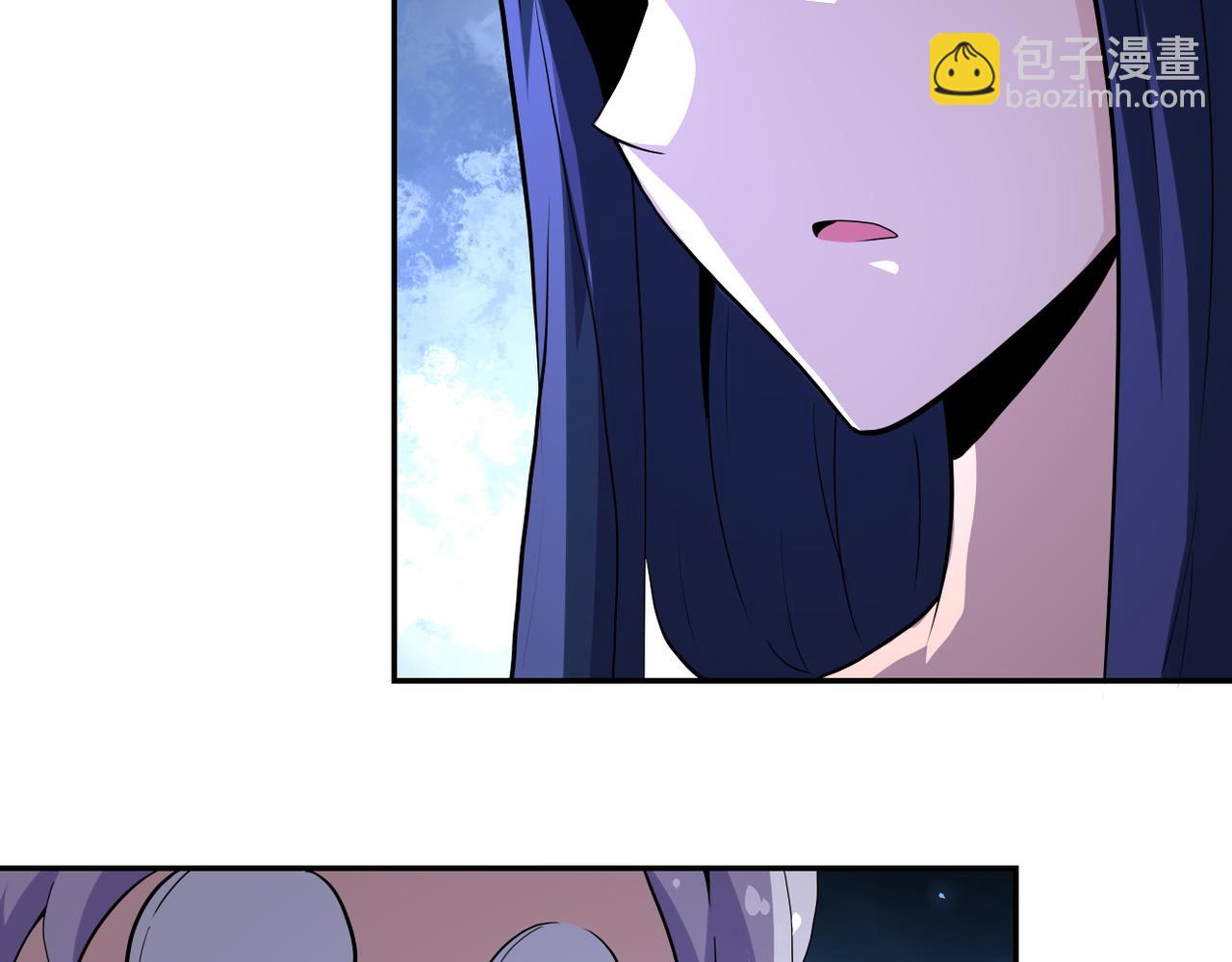 第152话 生日快乐90