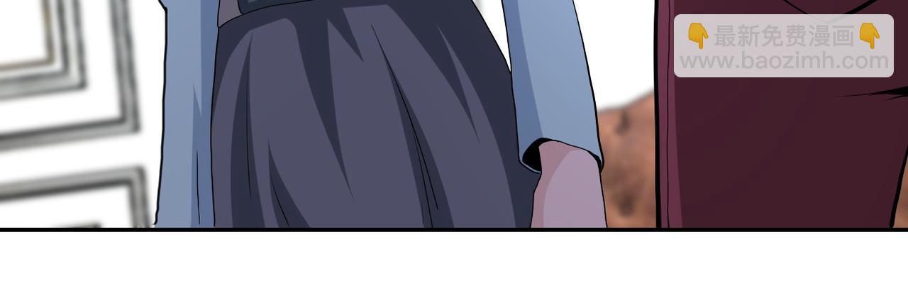 第153话 制裁11