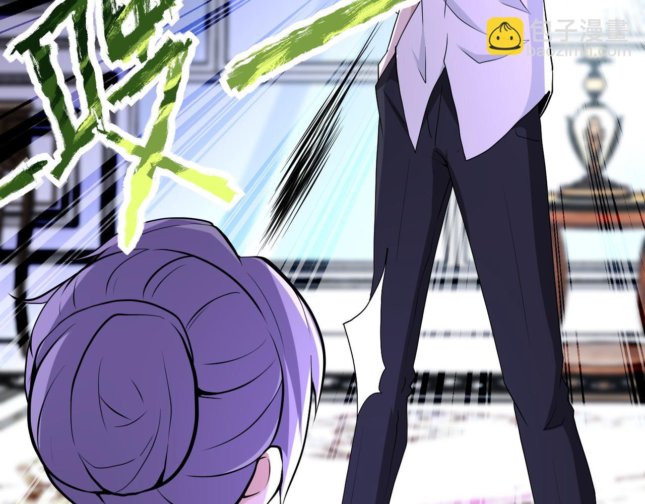 第153话 制裁19