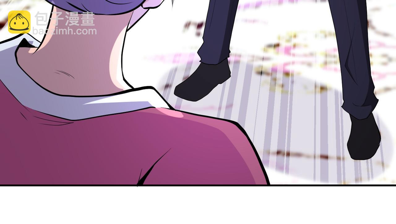 第153话 制裁20