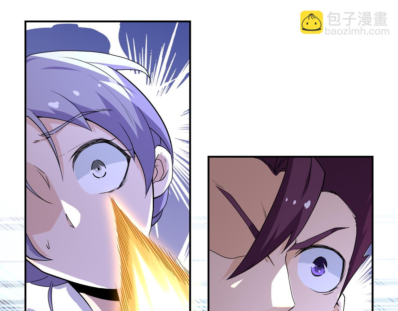 第153话 制裁21