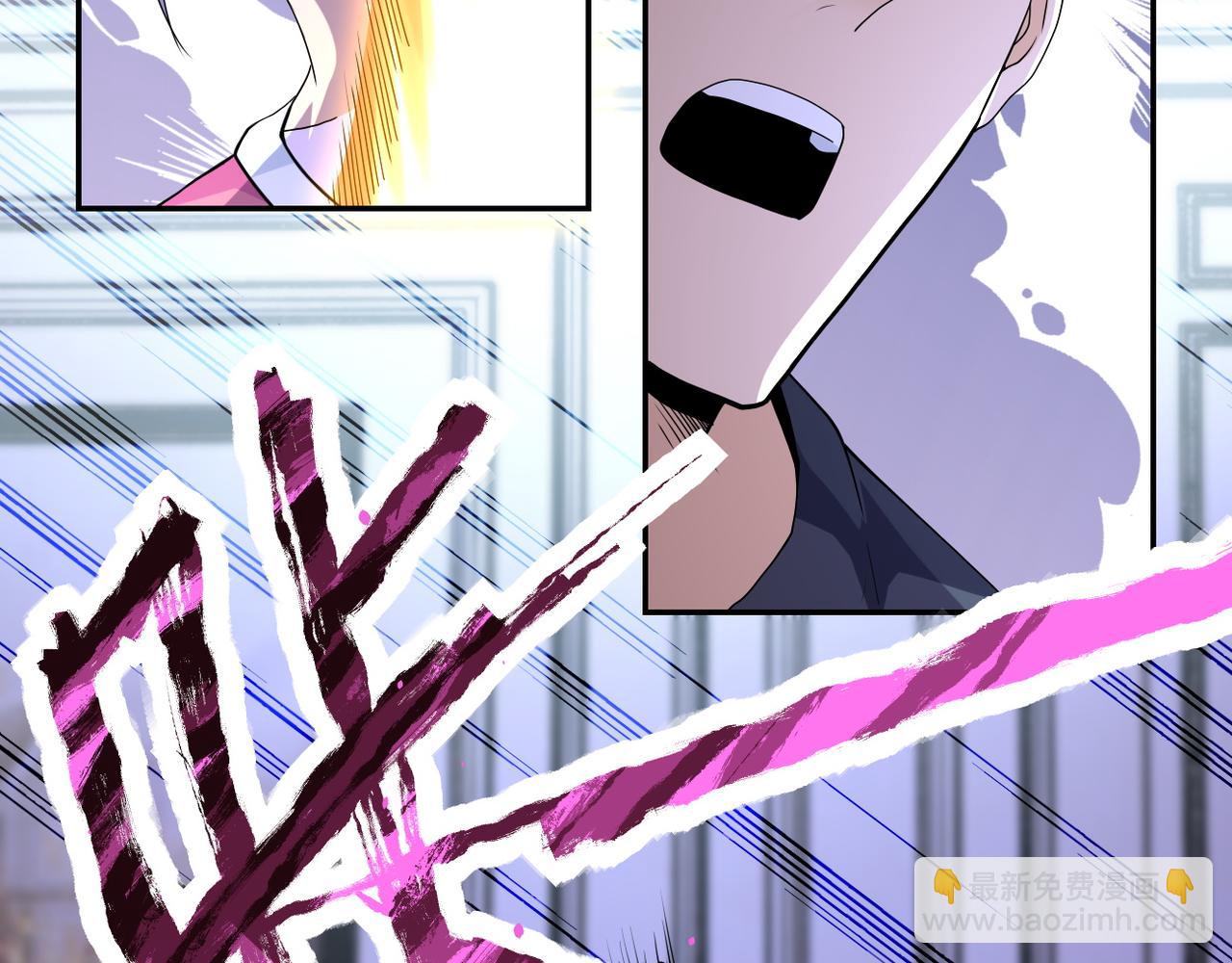 第153话 制裁22