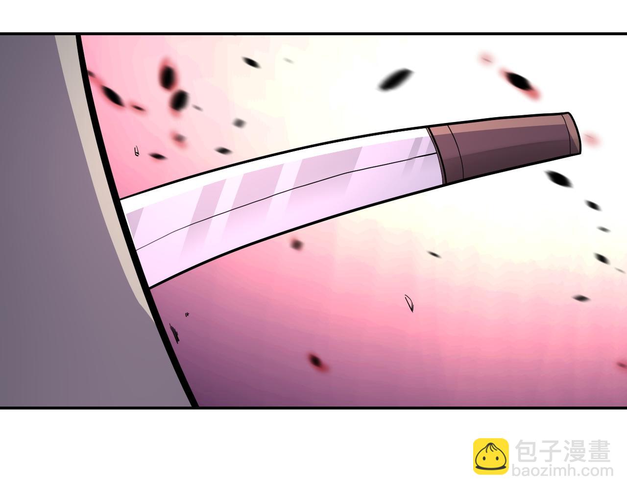 第153话 制裁25