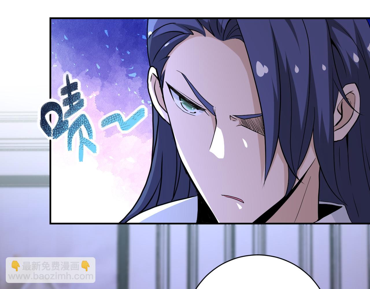 第153话 制裁26