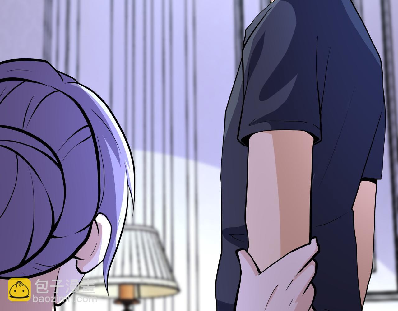 第153话 制裁41