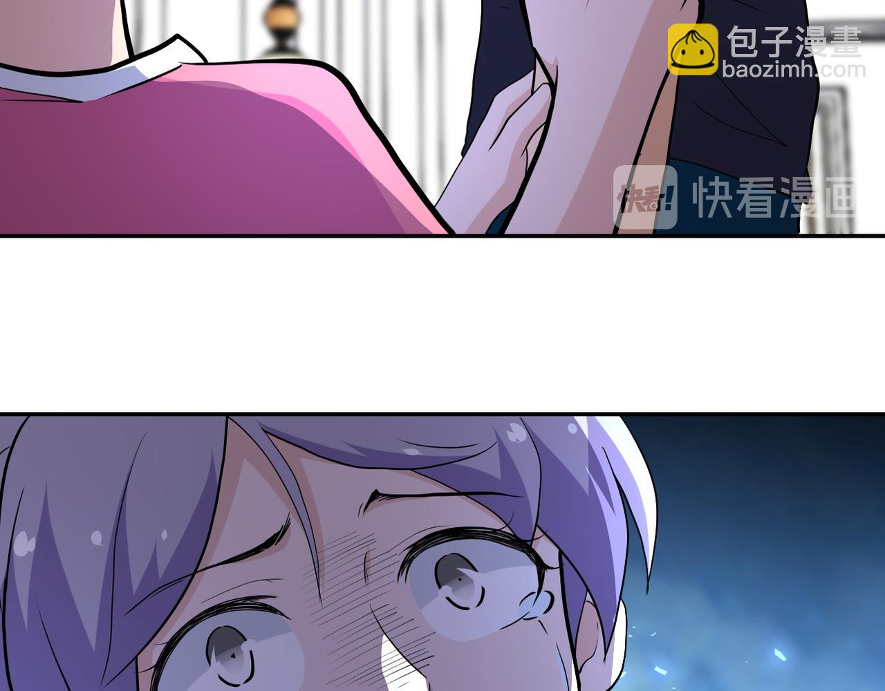 第153话 制裁42