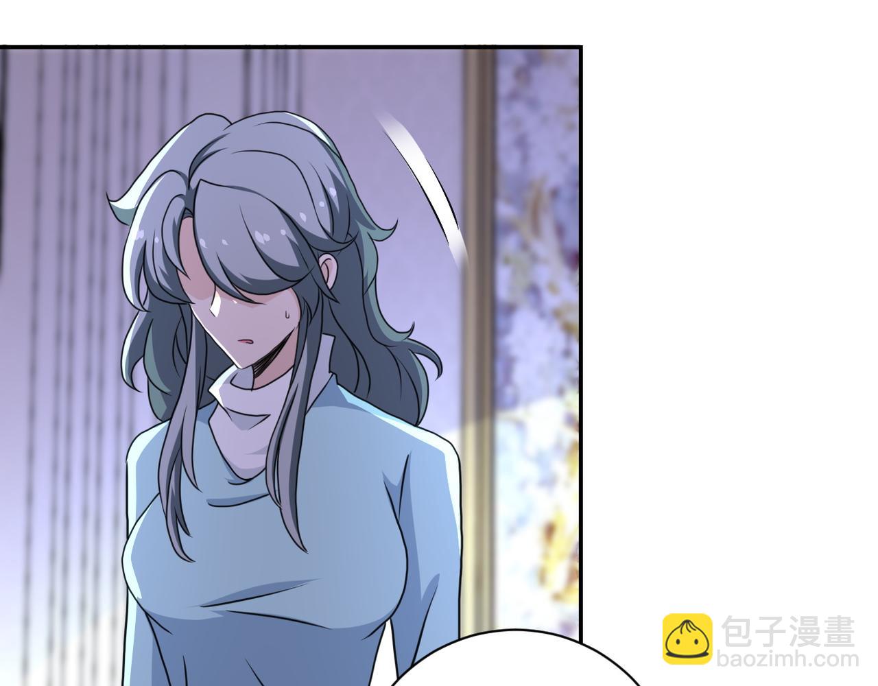 第153话 制裁44