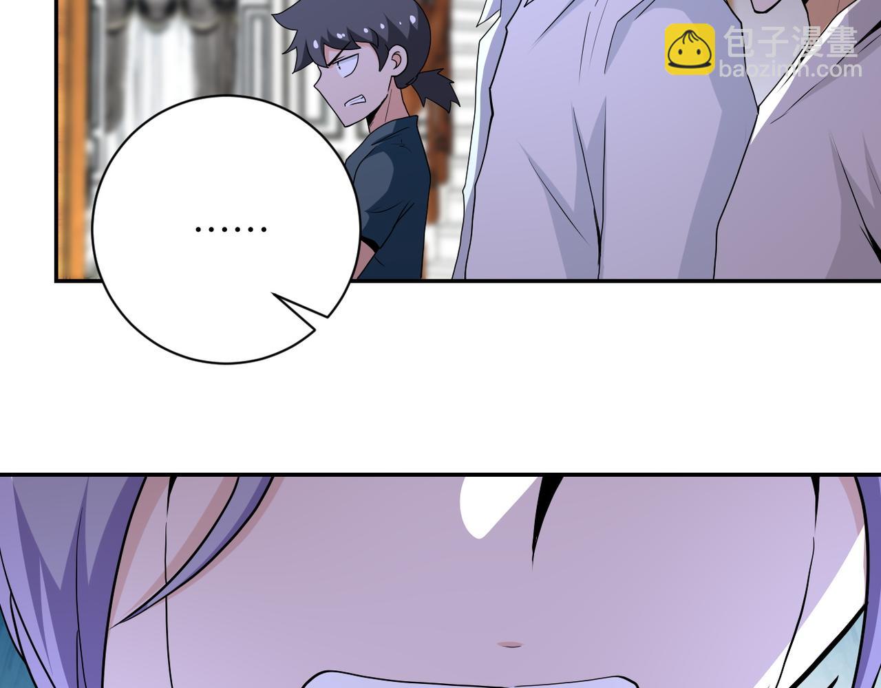 第153话 制裁46