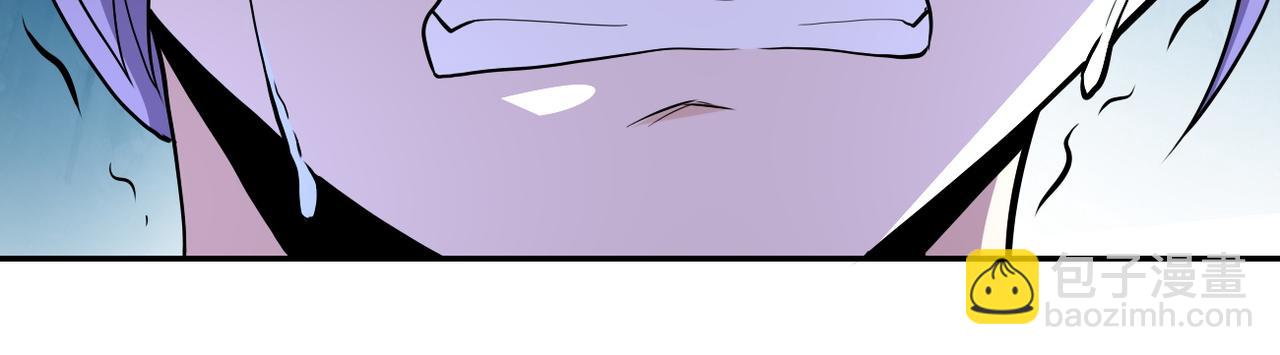 第153话 制裁47