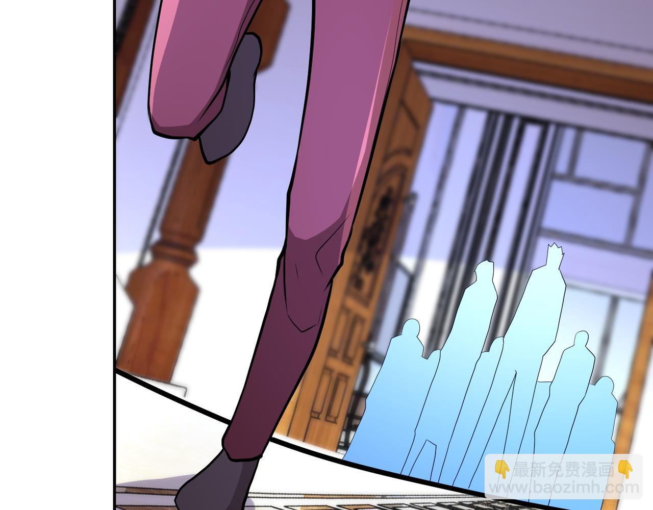 第153话 制裁55